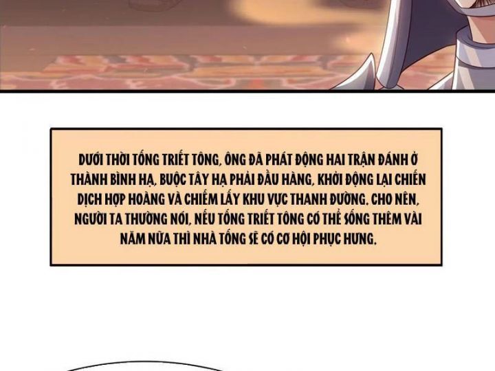 Trụ Vương Tái Sinh Không Muốn Làm Đại Phản Diện