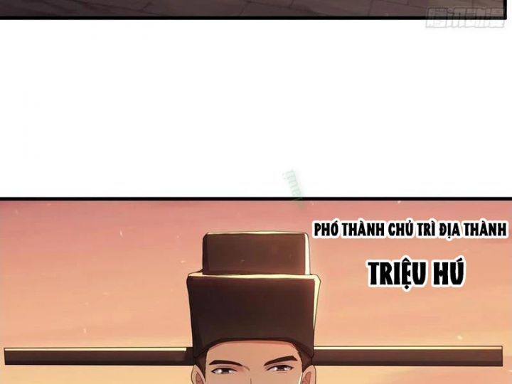 Trụ Vương Tái Sinh Không Muốn Làm Đại Phản Diện