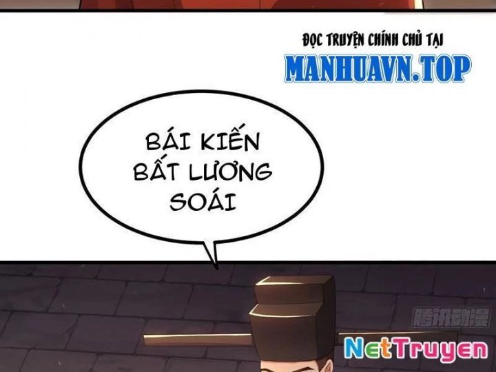 Trụ Vương Tái Sinh Không Muốn Làm Đại Phản Diện