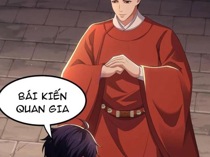 Trụ Vương Tái Sinh Không Muốn Làm Đại Phản Diện