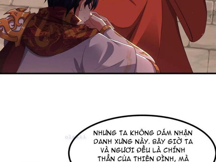 Trụ Vương Tái Sinh Không Muốn Làm Đại Phản Diện