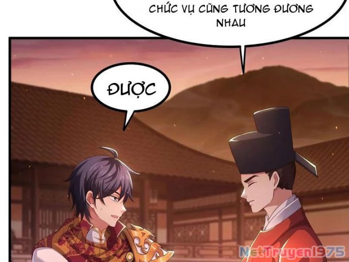 Trụ Vương Tái Sinh Không Muốn Làm Đại Phản Diện