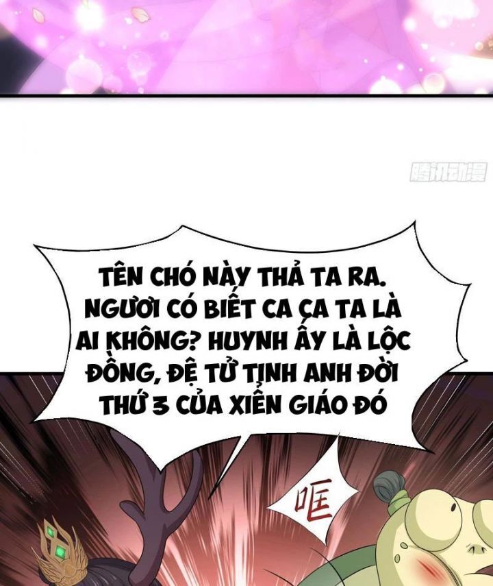 Trụ Vương Tái Sinh Không Muốn Làm Đại Phản Diện