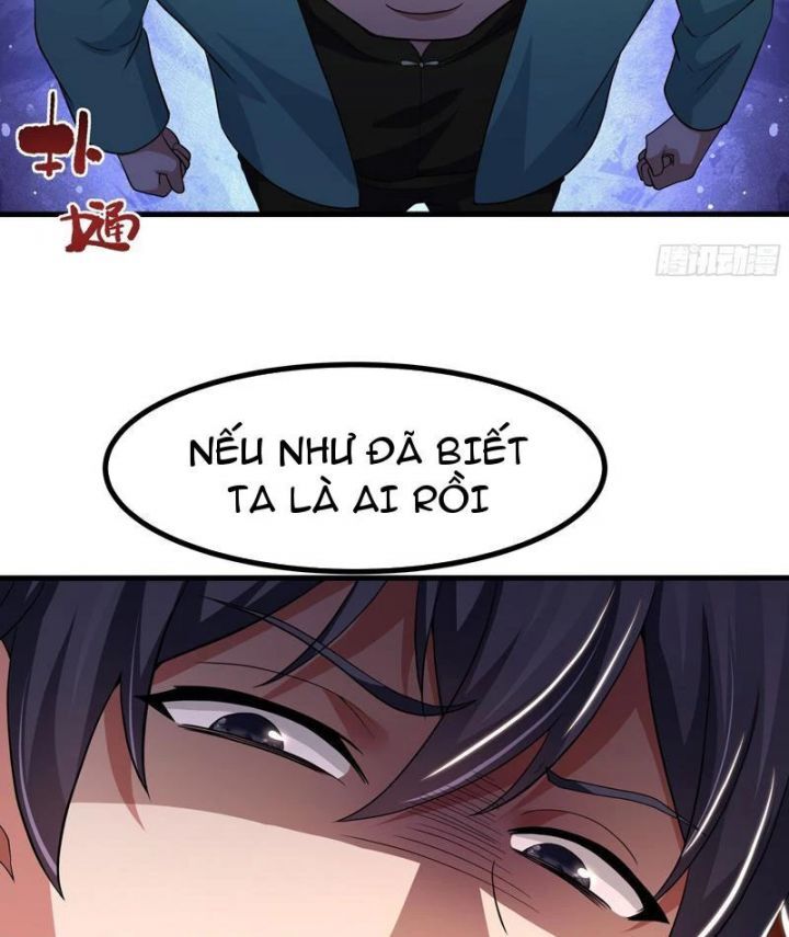 Trụ Vương Tái Sinh Không Muốn Làm Đại Phản Diện