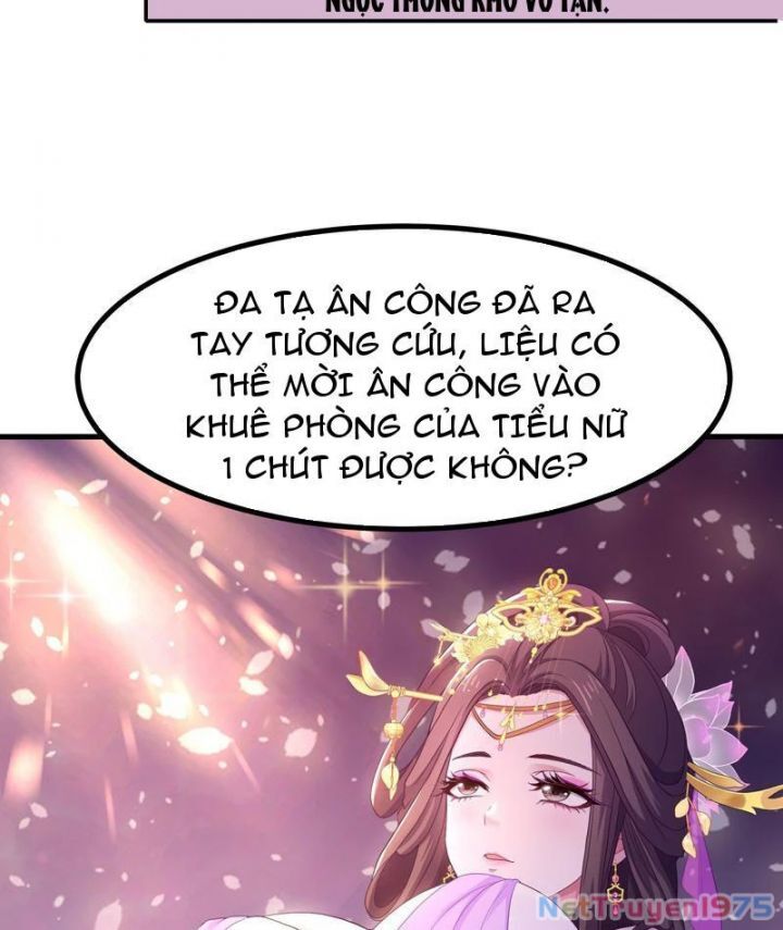 Trụ Vương Tái Sinh Không Muốn Làm Đại Phản Diện