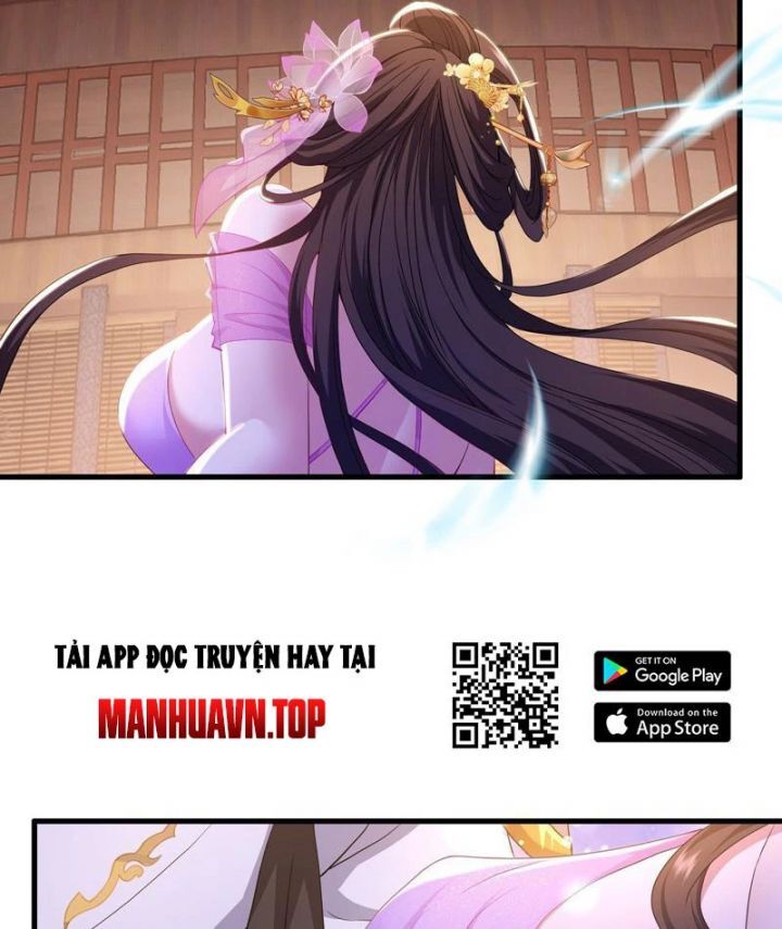 Trụ Vương Tái Sinh Không Muốn Làm Đại Phản Diện