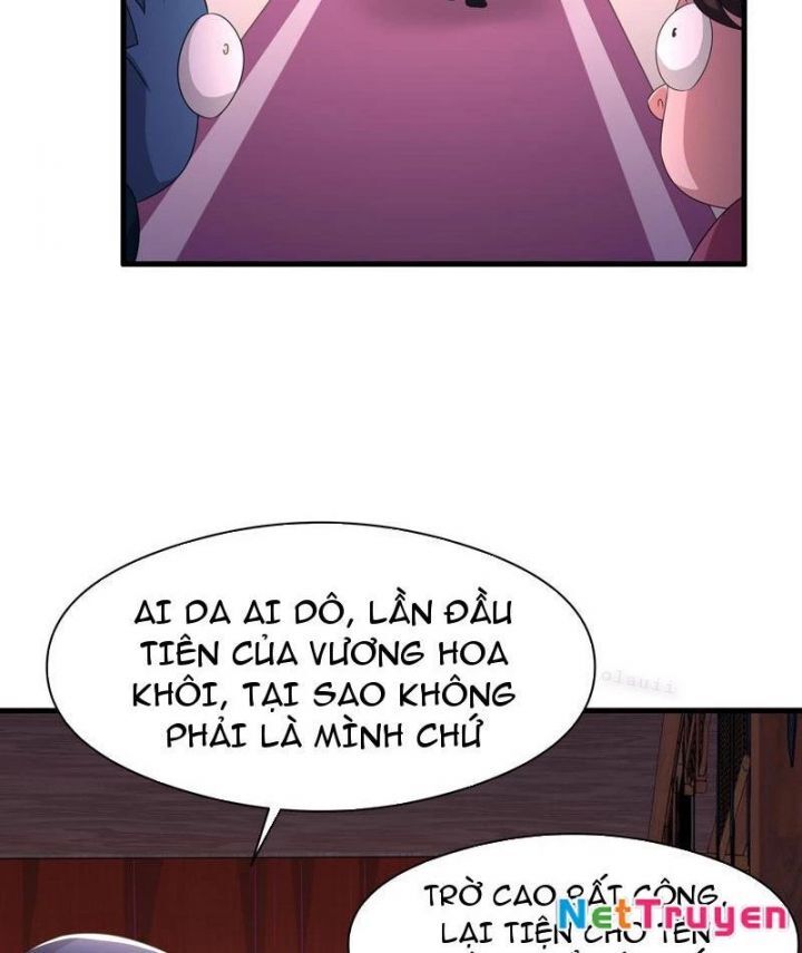 Trụ Vương Tái Sinh Không Muốn Làm Đại Phản Diện