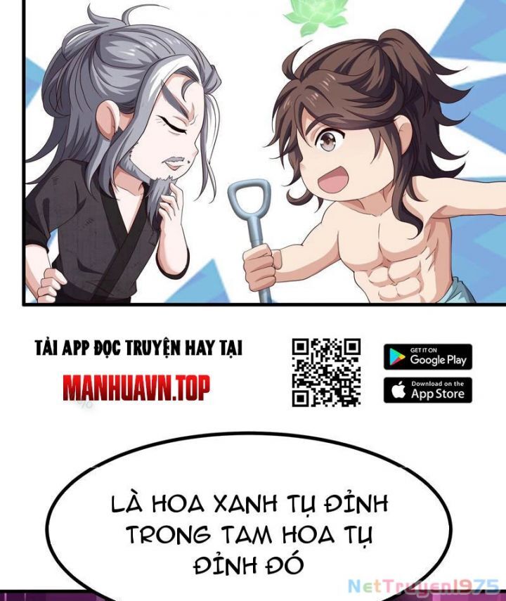 Trụ Vương Tái Sinh Không Muốn Làm Đại Phản Diện