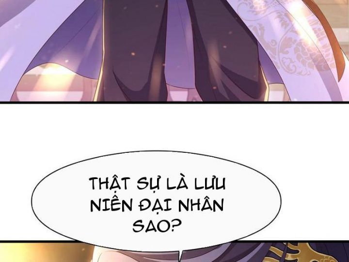 Trụ Vương Tái Sinh Không Muốn Làm Đại Phản Diện