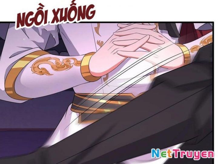 Trụ Vương Tái Sinh Không Muốn Làm Đại Phản Diện