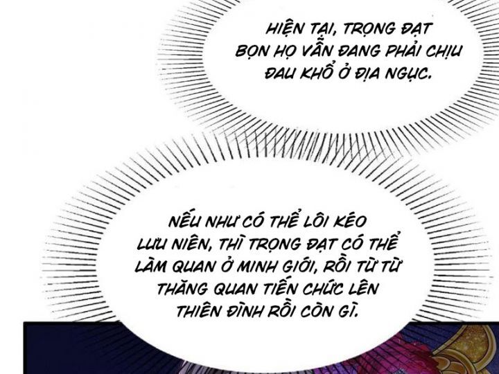 Trụ Vương Tái Sinh Không Muốn Làm Đại Phản Diện