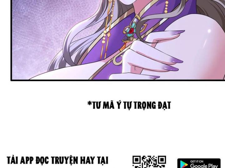 Trụ Vương Tái Sinh Không Muốn Làm Đại Phản Diện