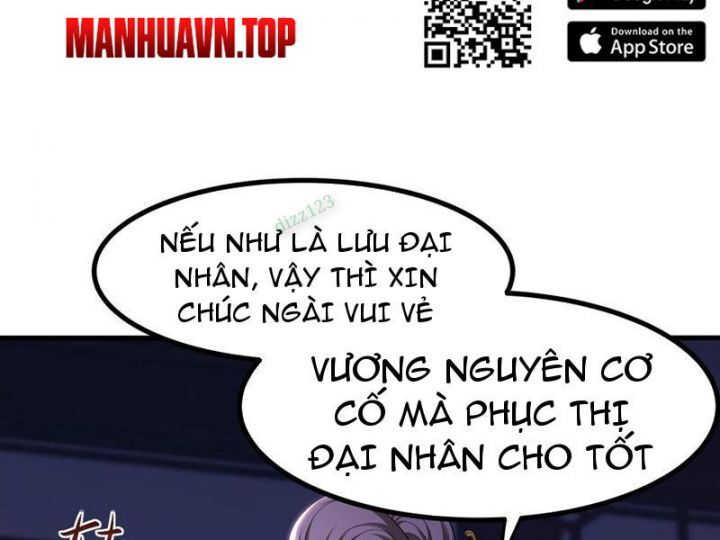 Trụ Vương Tái Sinh Không Muốn Làm Đại Phản Diện
