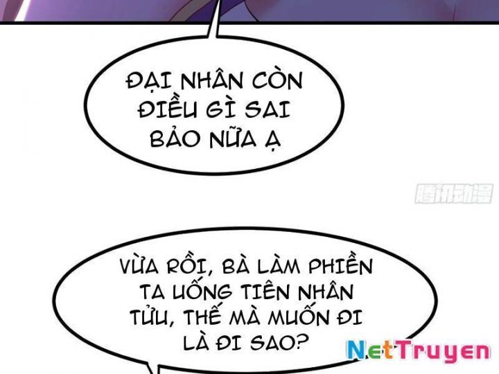 Trụ Vương Tái Sinh Không Muốn Làm Đại Phản Diện