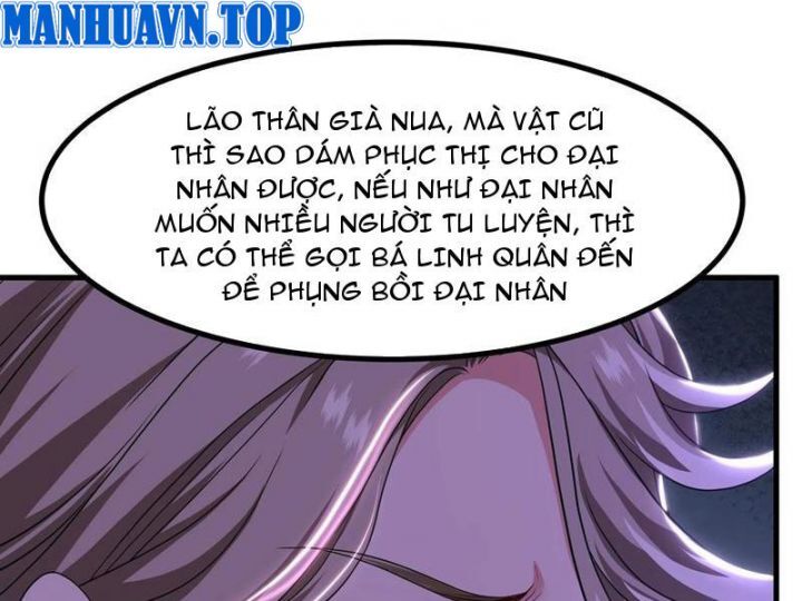Trụ Vương Tái Sinh Không Muốn Làm Đại Phản Diện