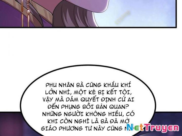 Trụ Vương Tái Sinh Không Muốn Làm Đại Phản Diện