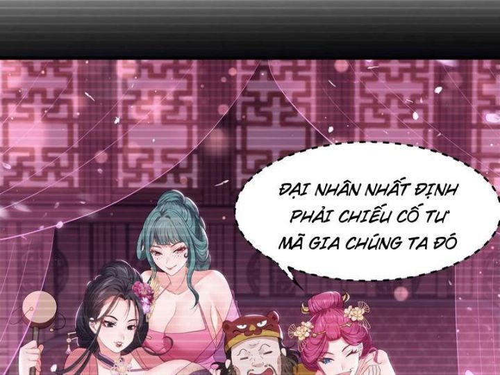 Trụ Vương Tái Sinh Không Muốn Làm Đại Phản Diện