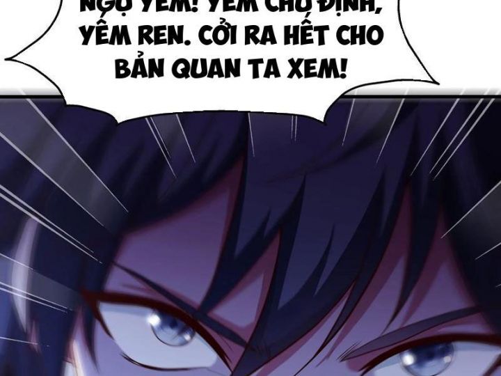 Trụ Vương Tái Sinh Không Muốn Làm Đại Phản Diện
