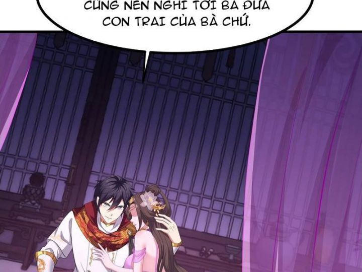 Trụ Vương Tái Sinh Không Muốn Làm Đại Phản Diện