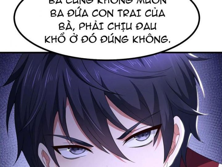 Trụ Vương Tái Sinh Không Muốn Làm Đại Phản Diện