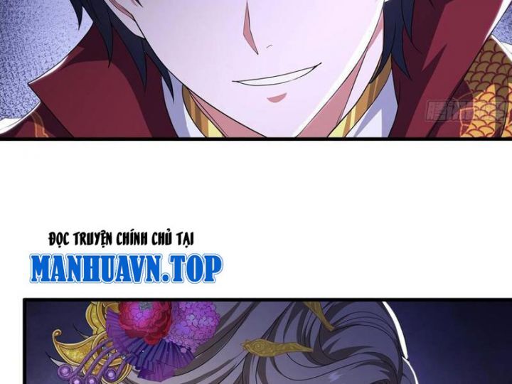 Trụ Vương Tái Sinh Không Muốn Làm Đại Phản Diện
