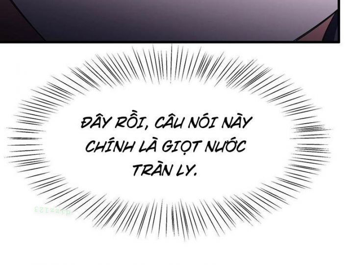 Trụ Vương Tái Sinh Không Muốn Làm Đại Phản Diện