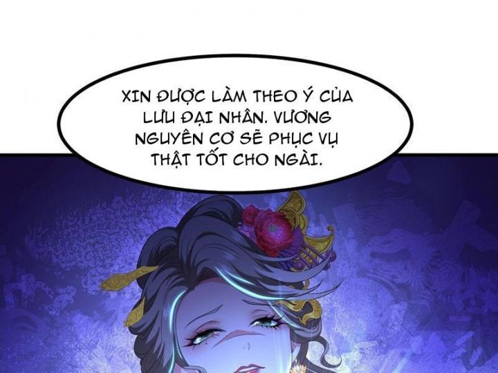 Trụ Vương Tái Sinh Không Muốn Làm Đại Phản Diện