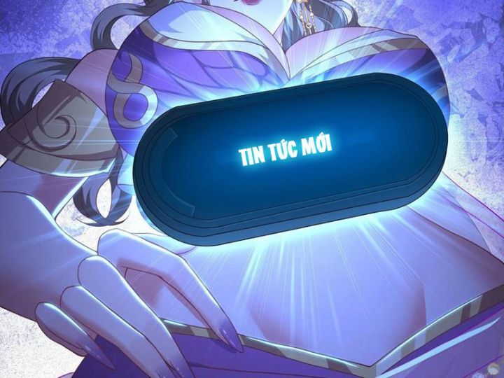 Trụ Vương Tái Sinh Không Muốn Làm Đại Phản Diện