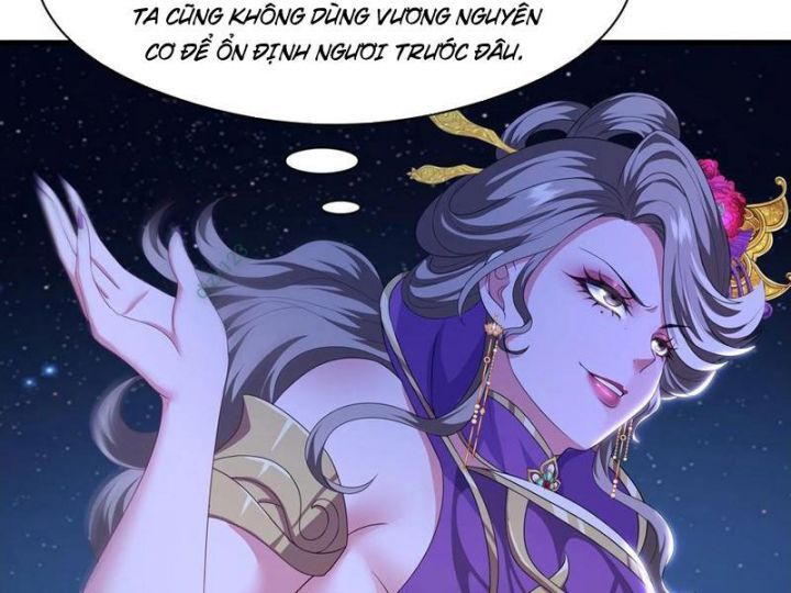 Trụ Vương Tái Sinh Không Muốn Làm Đại Phản Diện