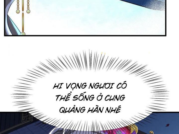 Trụ Vương Tái Sinh Không Muốn Làm Đại Phản Diện