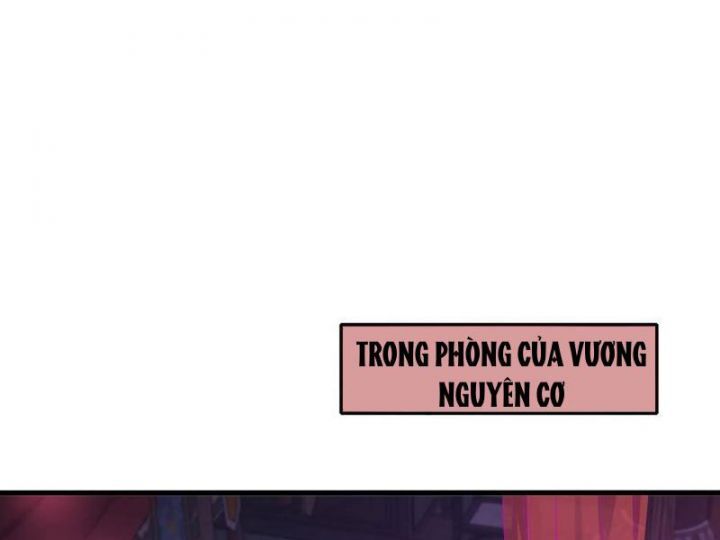 Trụ Vương Tái Sinh Không Muốn Làm Đại Phản Diện