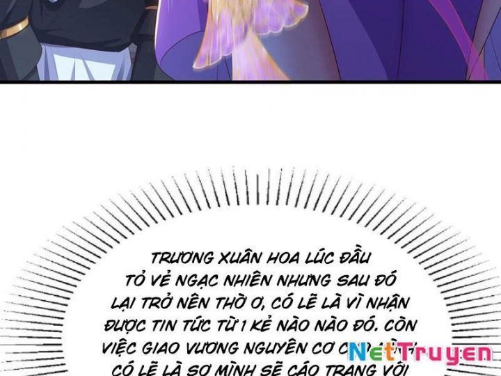Trụ Vương Tái Sinh Không Muốn Làm Đại Phản Diện