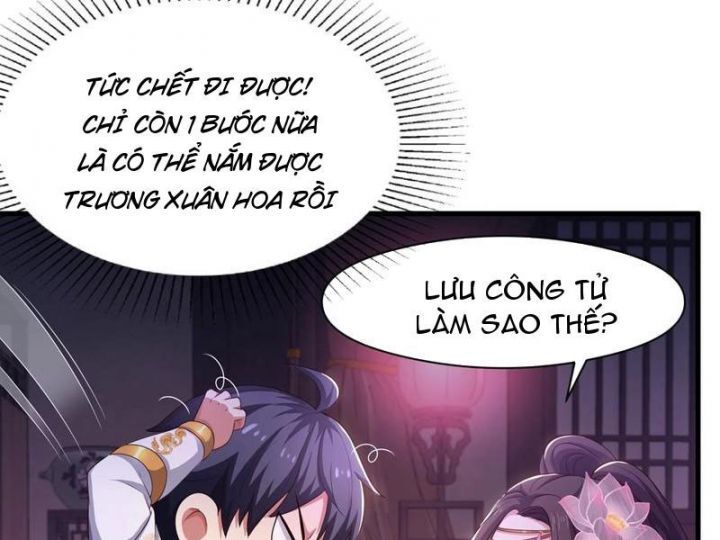 Trụ Vương Tái Sinh Không Muốn Làm Đại Phản Diện