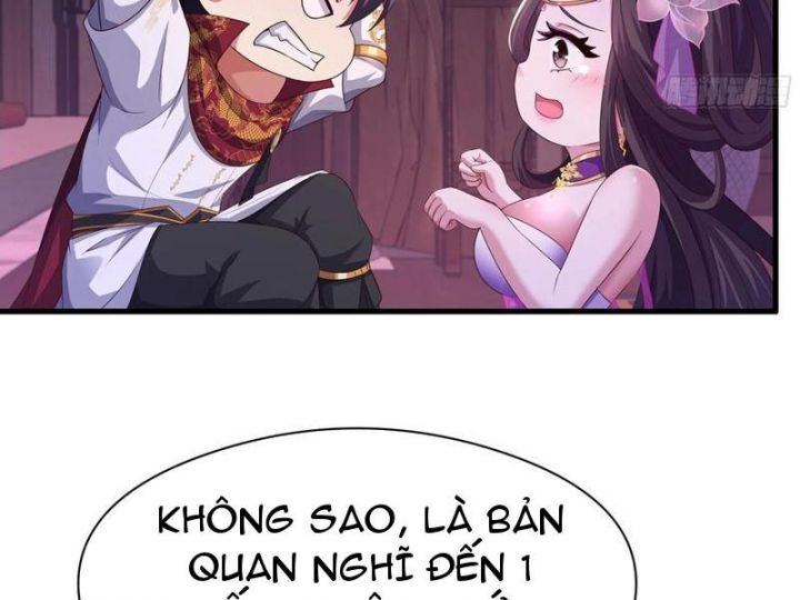Trụ Vương Tái Sinh Không Muốn Làm Đại Phản Diện