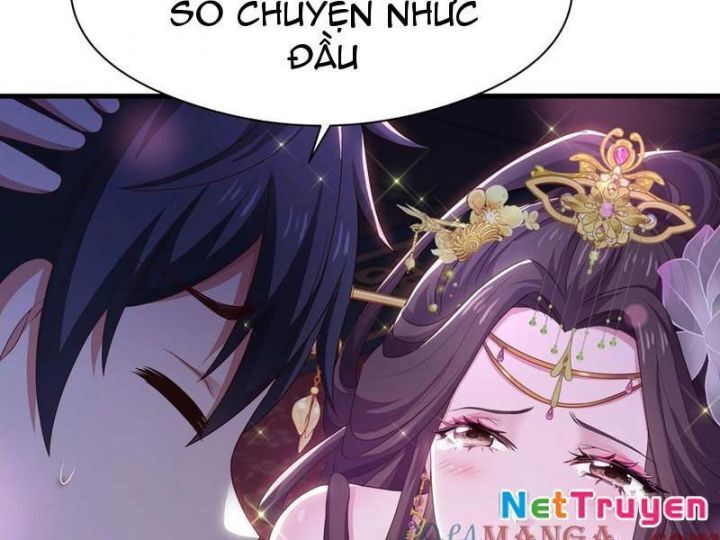 Trụ Vương Tái Sinh Không Muốn Làm Đại Phản Diện