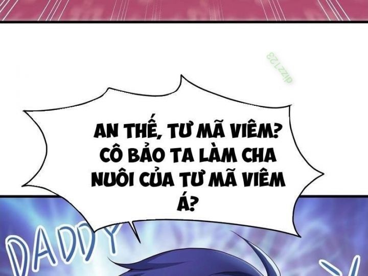 Trụ Vương Tái Sinh Không Muốn Làm Đại Phản Diện