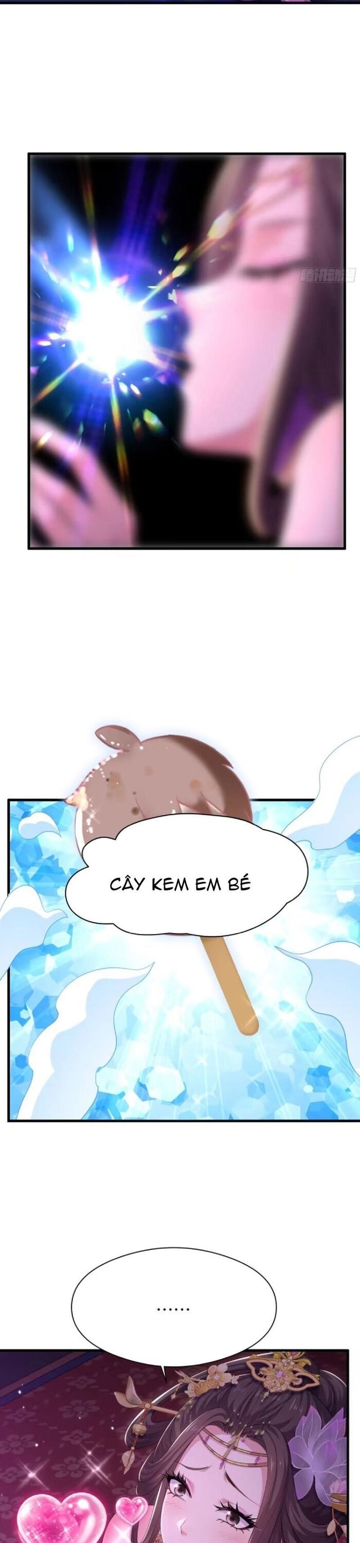 Trụ Vương Tái Sinh Không Muốn Làm Đại Phản Diện