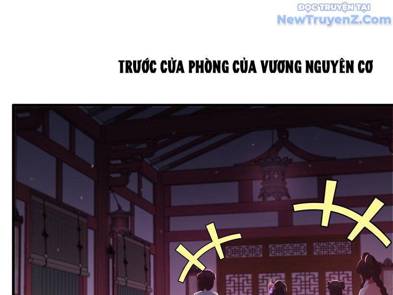 Trụ Vương Tái Sinh Không Muốn Làm Đại Phản Diện