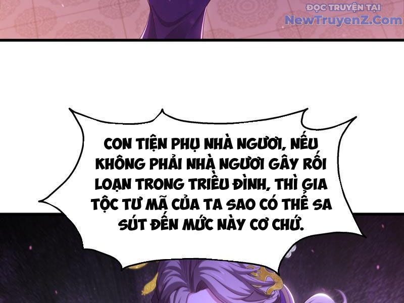 Trụ Vương Tái Sinh Không Muốn Làm Đại Phản Diện