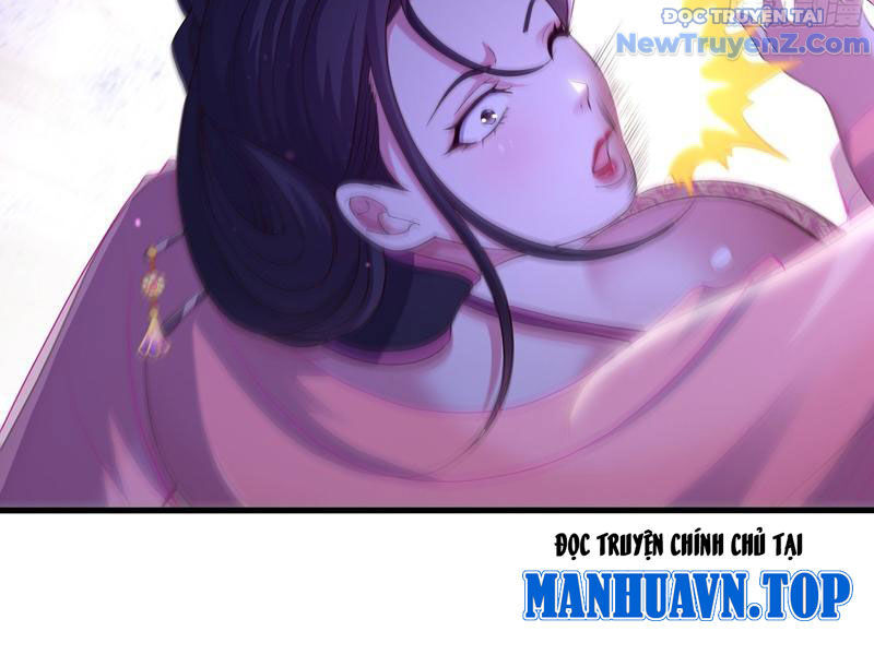 Trụ Vương Tái Sinh Không Muốn Làm Đại Phản Diện