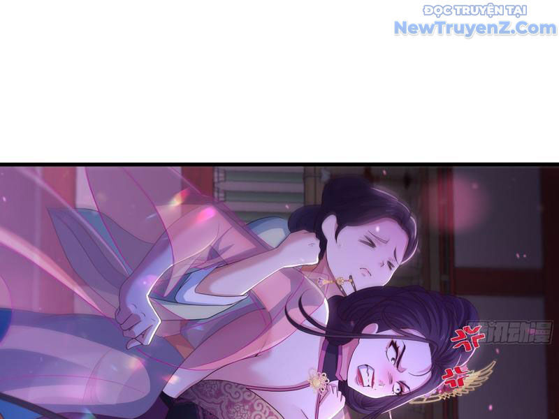 Trụ Vương Tái Sinh Không Muốn Làm Đại Phản Diện