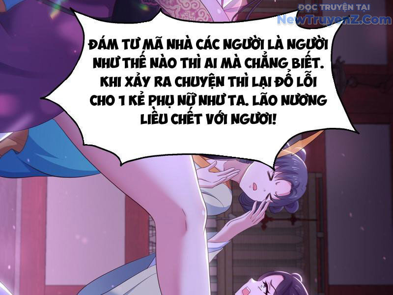 Trụ Vương Tái Sinh Không Muốn Làm Đại Phản Diện