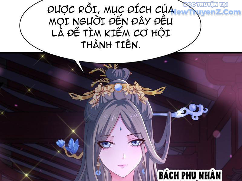 Trụ Vương Tái Sinh Không Muốn Làm Đại Phản Diện