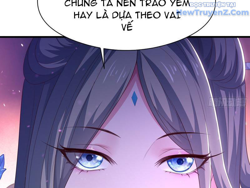 Trụ Vương Tái Sinh Không Muốn Làm Đại Phản Diện