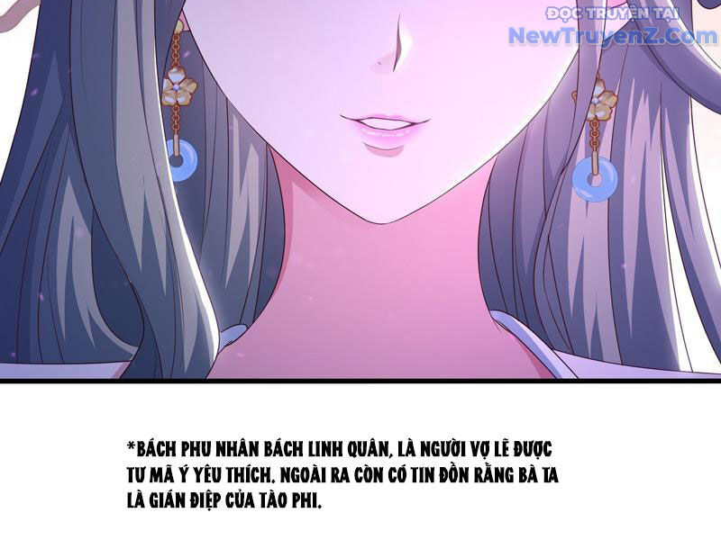 Trụ Vương Tái Sinh Không Muốn Làm Đại Phản Diện