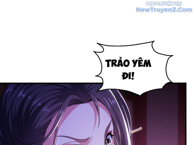 Trụ Vương Tái Sinh Không Muốn Làm Đại Phản Diện