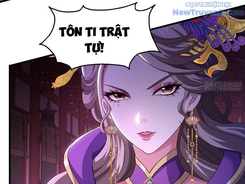 Trụ Vương Tái Sinh Không Muốn Làm Đại Phản Diện