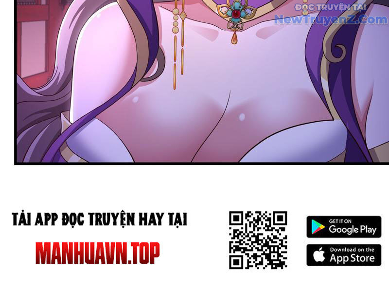 Trụ Vương Tái Sinh Không Muốn Làm Đại Phản Diện