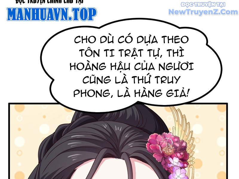 Trụ Vương Tái Sinh Không Muốn Làm Đại Phản Diện