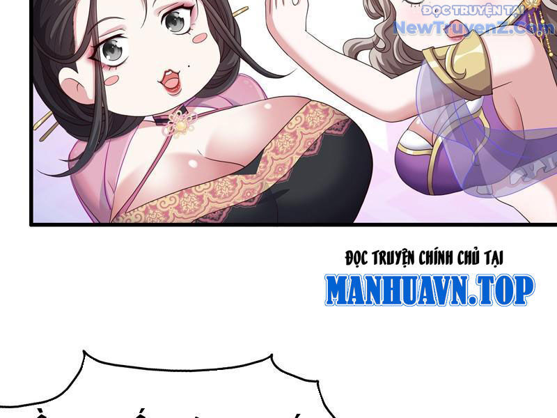Trụ Vương Tái Sinh Không Muốn Làm Đại Phản Diện
